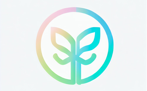 公司變更代理 公司變更代理