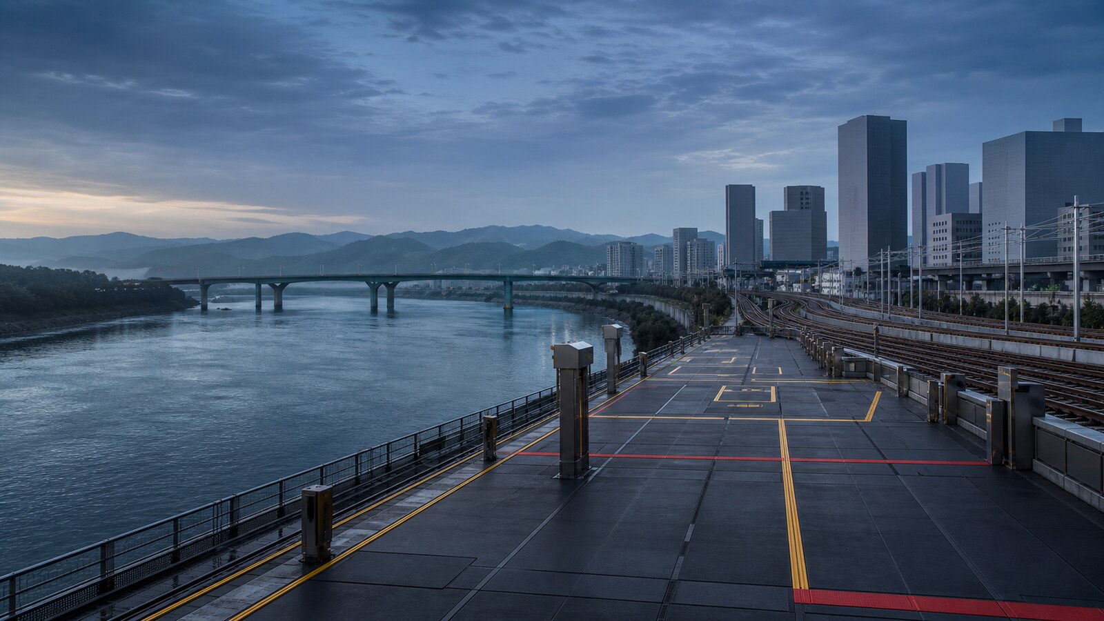 衡阳企业经营文章与城市视觉