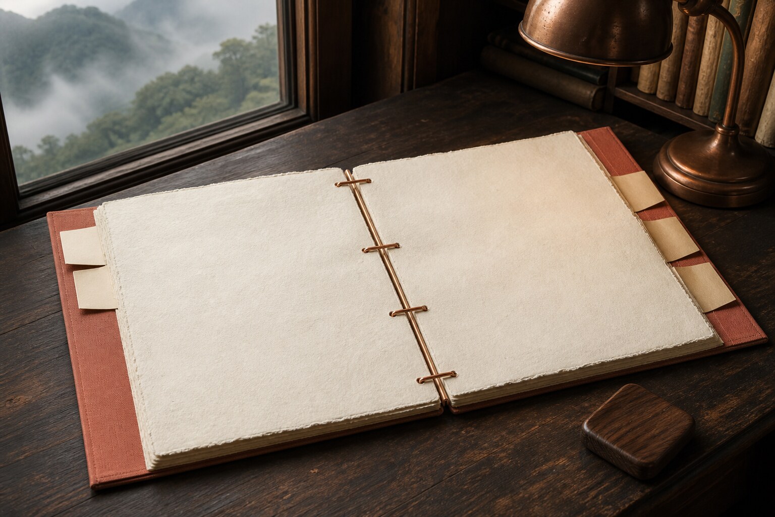 梅州注册公司开办册与资料规划服务视觉