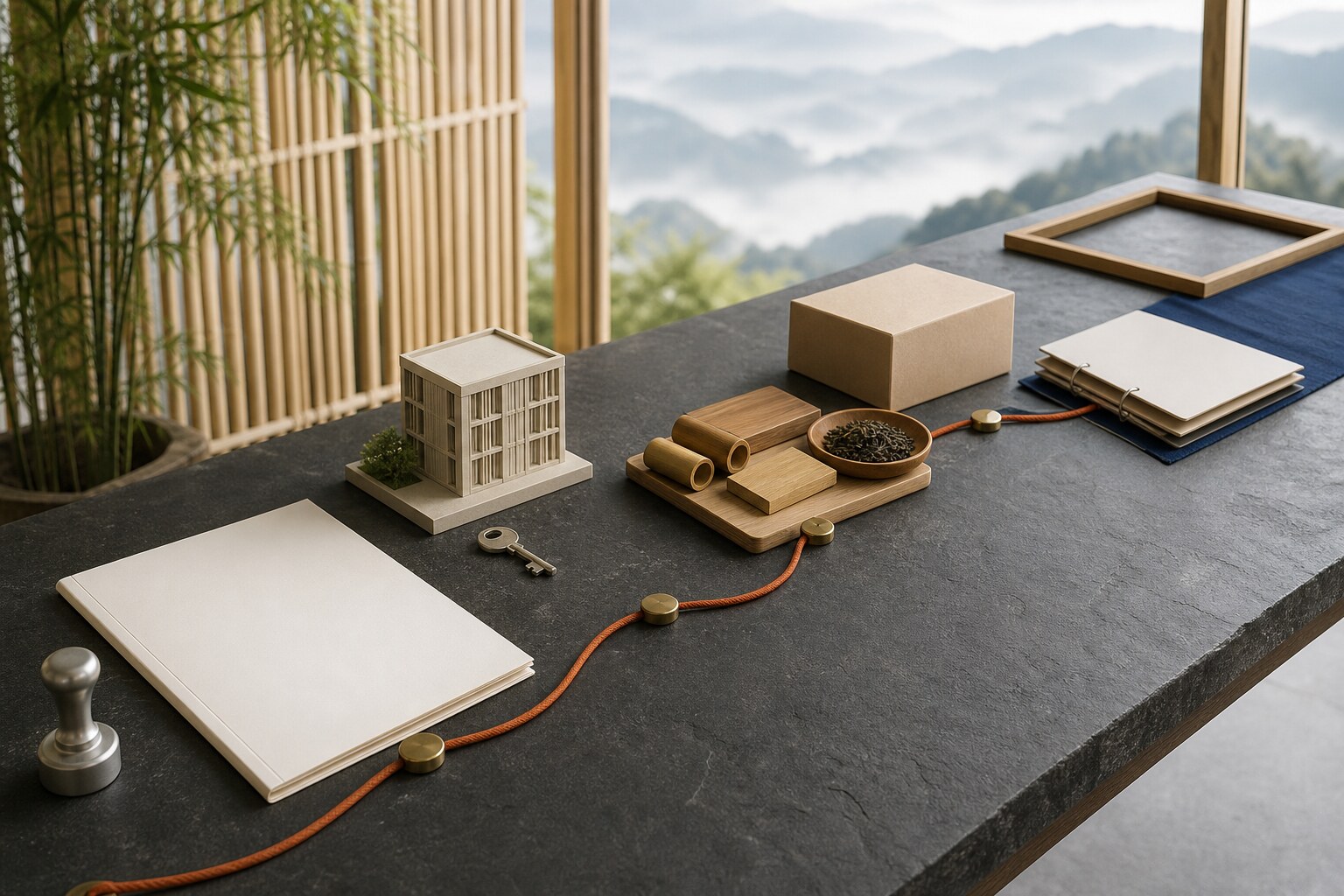 南平注册公司主体场所产品与许可边界四模块资料场景