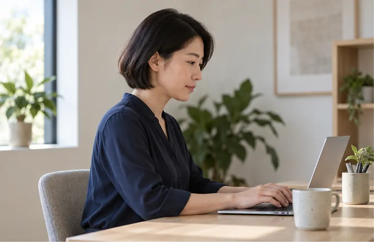 咸宁商标注册什么时候做合适?公司注册后品牌保护流程配图