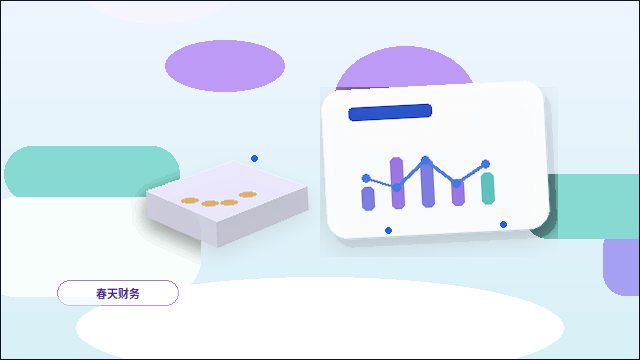 新乡小微企业找代理记账｜哪些资料必须提前备齐？配图