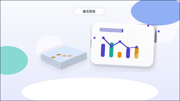 重庆城口县注册公司｜如何选择适合的类型与避开常见驳回点？