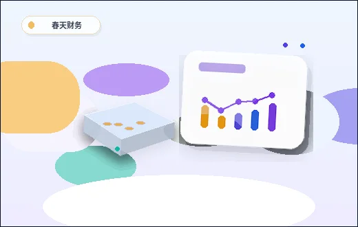 成都温江区企业如何选择代理记账服务？关键步骤与避坑指南