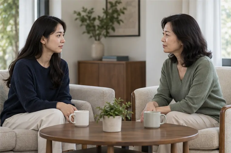 深圳EDI许可证怎么办理？电商平台和在线交易业务资质要求配图