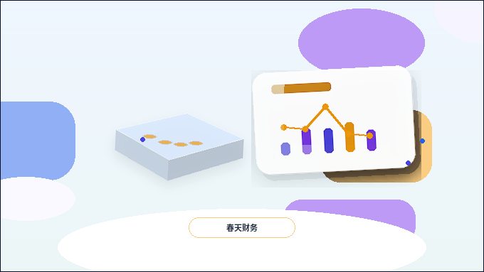 天水秦州区小微企业税务筹划怎么做?合规边界与实操步骤详解配图
