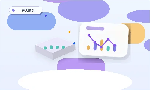 广州白云区企业税务筹划如何选择适合的方案？
