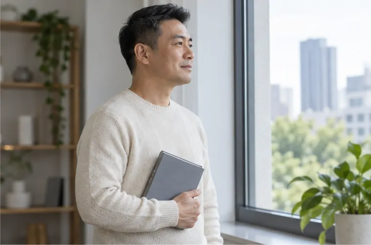 晋城三类医疗器械经营许可证办理条件是什么?场地和人员要求配图