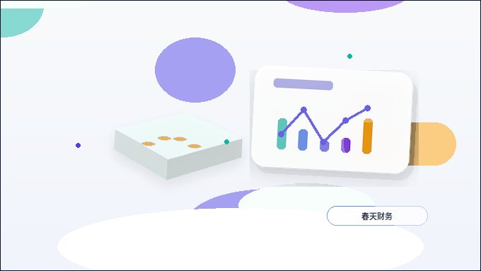 天水小微企业如何选择代理记账服务？对比方案与风险自查