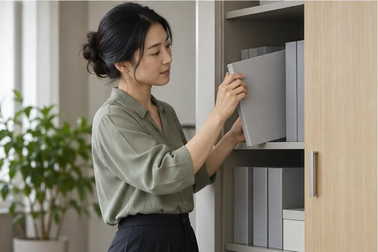 宿州公司名称变更后要做什么？执照、印章、税务和银行变更文章缩略图