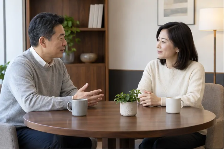 商丘公司注册后哪些行业需要许可证？常见资质和办理顺序配图