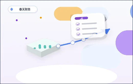 在遵义办资质｜代办机构常说的材料清单和风险点具体有哪些？｜资质代办配图