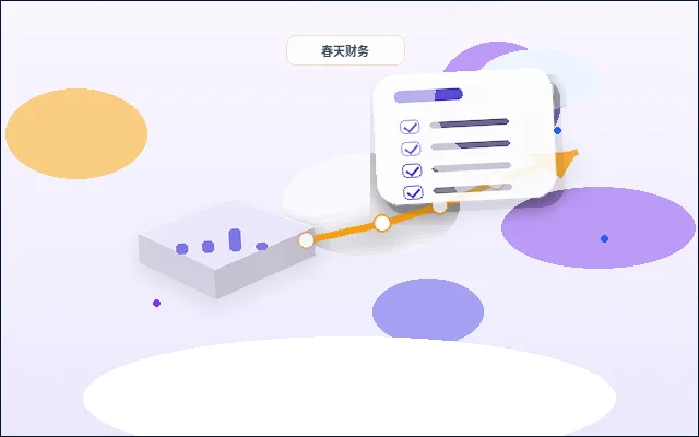 梧州小微企业办理资质｜代办机构能解决哪些申报难题？｜资质代办