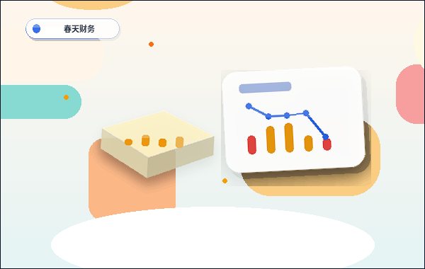 云浮小微企业办理资质｜代办服务能解决哪些常见申报难题？｜资质代办