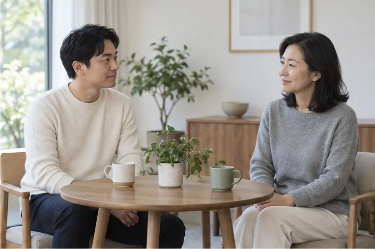 常德建筑公司法人或地址变更会影响资质吗?办理前检查清单文章缩略图