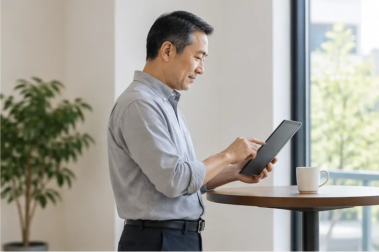 嘉兴ICP许可证适合哪些业务?网站经营性服务资质判断配图