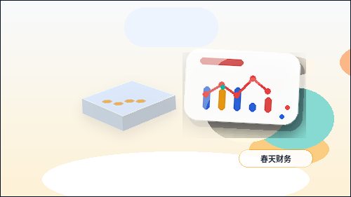 在张家界注册公司｜不同行业需要准备哪些材料与流程？