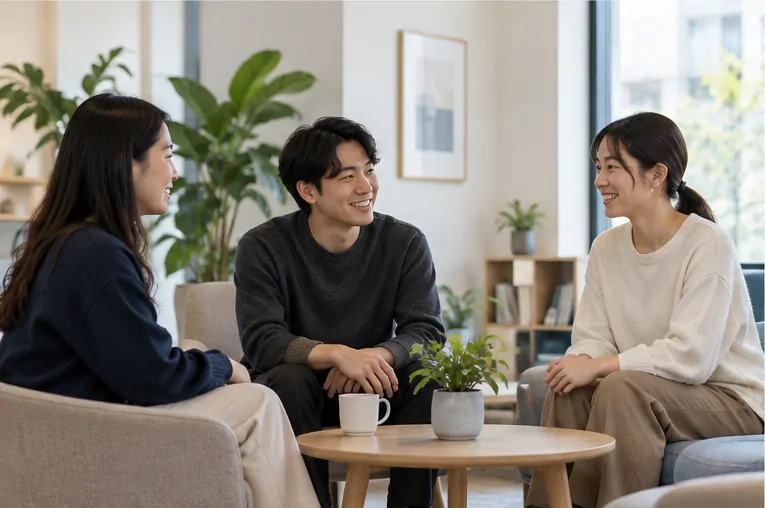 朔州人力资源服务许可证怎么办理?招聘和人事外包企业资料配图