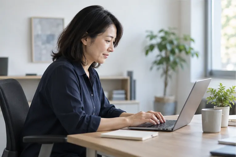 保定咨询服务公司代理记账怎么处理？合同、发票和成本费用配图