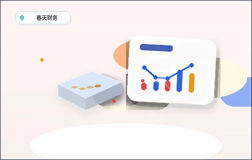 濮阳公司注销｜哪些情况不能办？材料清单与风险对照表