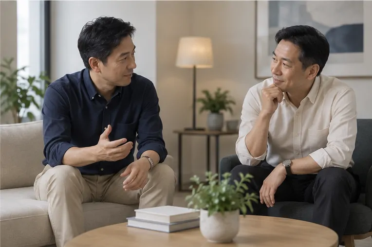 佛山公司吊销后还能注销吗？异常状态和税务处理思路配图