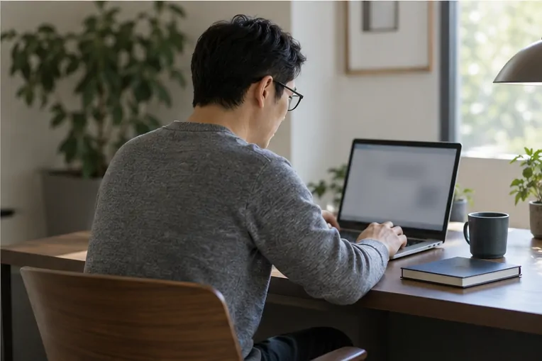 牡丹江公司变更后记账报税要调整什么？税务、发票和银行信息核对配图
