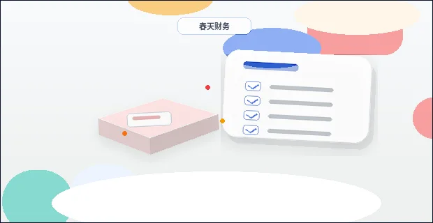 在锡盟办理公司变更｜哪些事项必须同步调整｜避免后续经营风险？配图