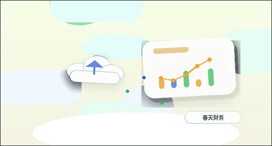 在玉溪办资质｜材料准备与现场核查有哪些常见难点？｜资质代办