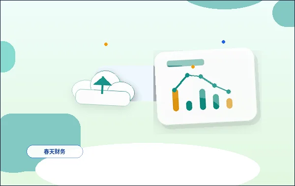 湖州德清县资质代办时｜如何避免材料退回与核查风险？