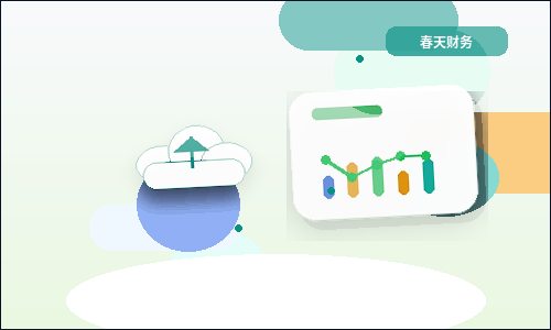 苏州太仓市制造企业如何开展税务筹划？有哪些关键步骤与风险？配图
