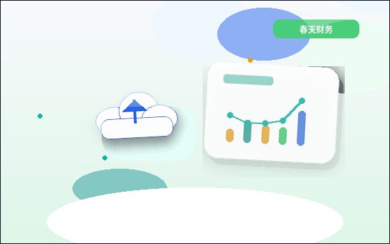 在张家口注册公司｜需要准备哪些材料并注意哪些关键节点？