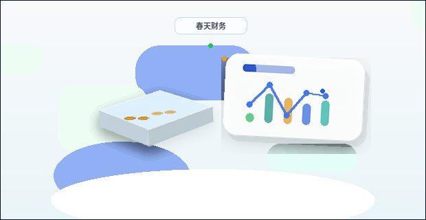 在莆田注册公司需关注的地址合规与税务要点
