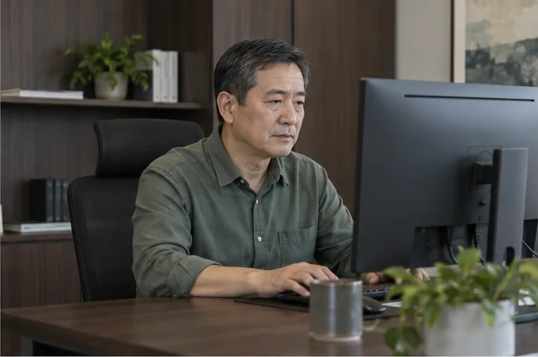 呼伦贝尔简易注销适合哪些公司？适用条件和不能办理的情况配图