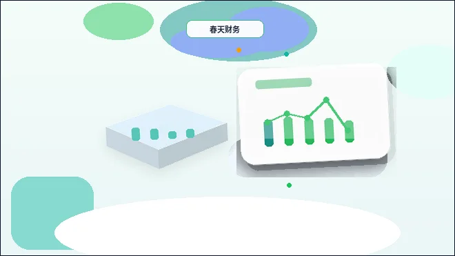 呼盟新巴尔虎左旗资质代办｜材料清单与现场核查有哪些关键点？