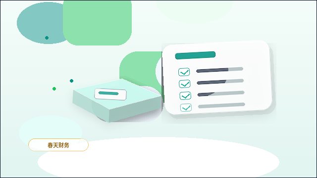 在林芝注册公司｜需要满足哪些条件与准备哪些材料？