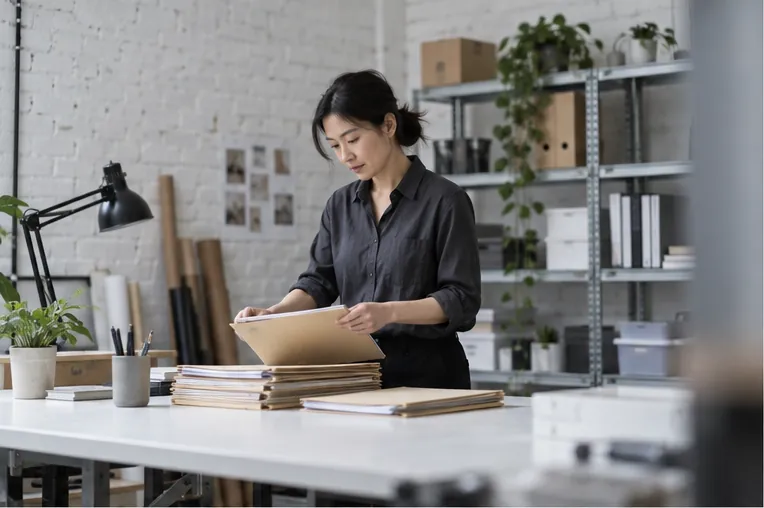 商丘公司经营范围变更怎么写？新增业务和许可证关联事项文章缩略图