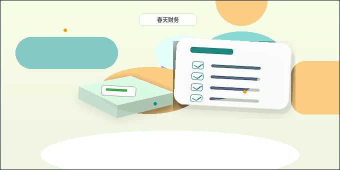 河池小微企业税务筹划怎么做？合规边界与落地步骤详解