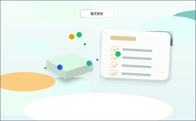 承德小微企业如何开展合规的税务筹划？关键步骤与风险点有哪些？