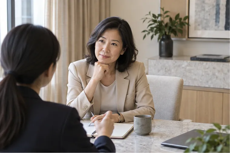 湘潭咨询服务公司代理记账怎么处理?合同、发票和成本费用配图