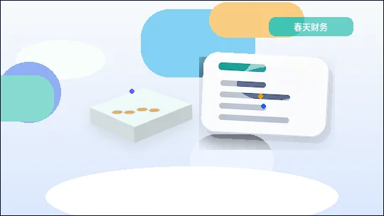 在天津北辰区注册公司｜需要准备哪些材料和注意哪些流程节点？