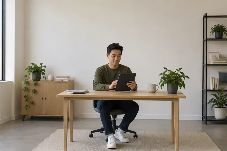 淄博劳务派遣公司变更法人或地址要注意什么？许可证同步事项文章缩略图