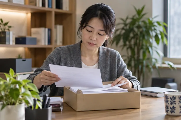 新乡公司吊销后还能注销吗?异常状态和税务处理思路文章缩略图