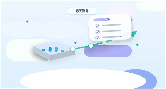 在哈尔滨注册公司｜需要准备哪些材料并注意哪些风险？配图
