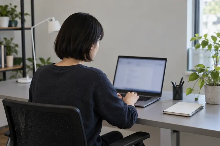 晋城公司经营范围变更怎么写?新增业务和许可证关联事项配图