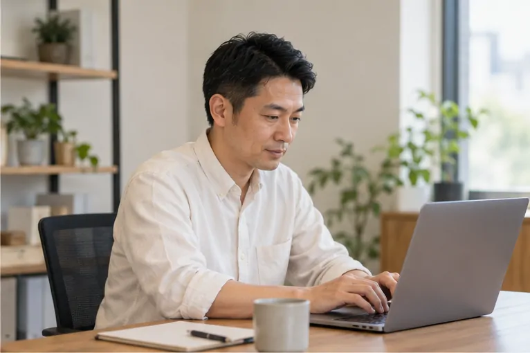 贵港ICP许可证适合哪些业务？网站经营性服务资质判断配图
