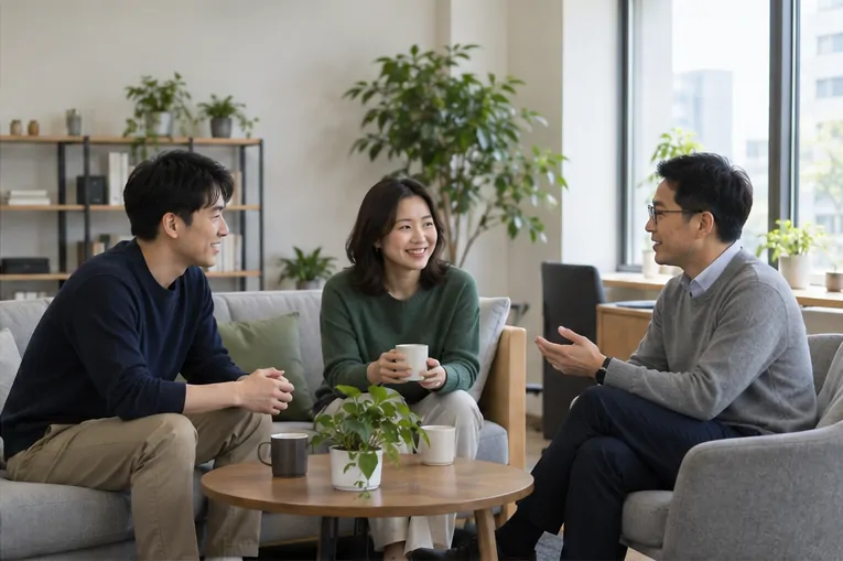 衢州物流运输公司代理记账怎么做?油费、运费发票和车辆成本配图