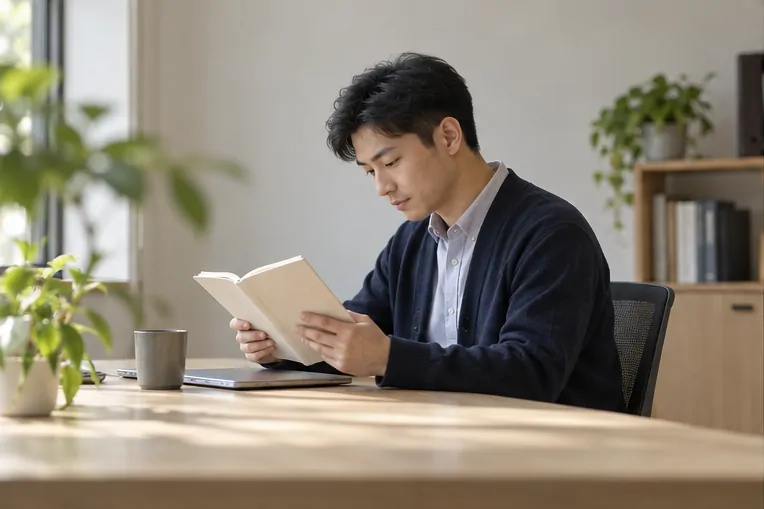 淮安新注册公司多久开始记账报税?营业执照下来后的财税安排配图