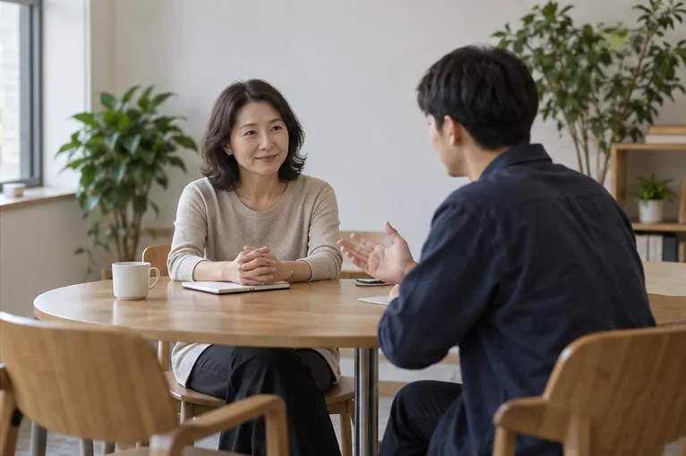 惠州劳务派遣公司变更法人或地址要注意什么?许可证同步事项配图