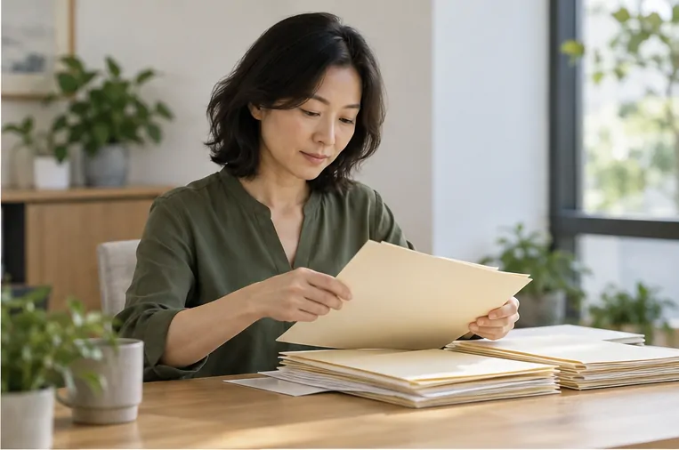 张家界工商年报怎么填写?小微企业年报数据和财税核对配图