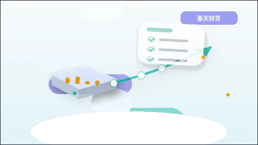 南京公司注册资本多少合适？2025新指南